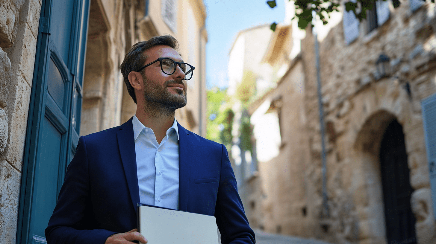 Est-ce obligatoire d'avoir un règlement de copropriété ?