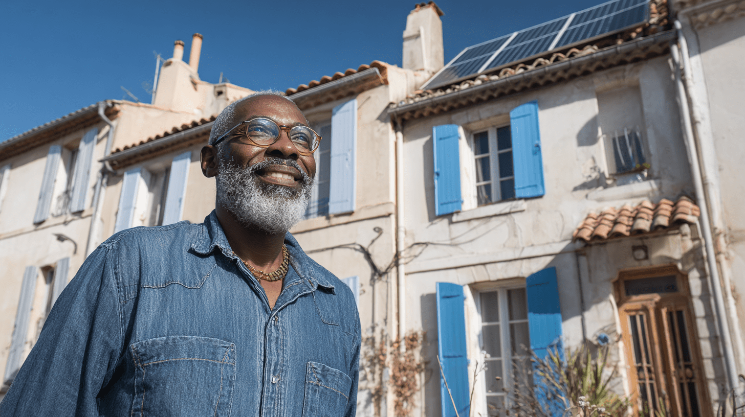 🏠 Le DPE locataire peut-il présenter insalubrité et décence du logement ?